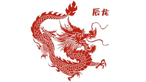 甲辰 龍年|八字干支解讀——甲辰：佛龍護佑，福德綿綿，逢兇化。